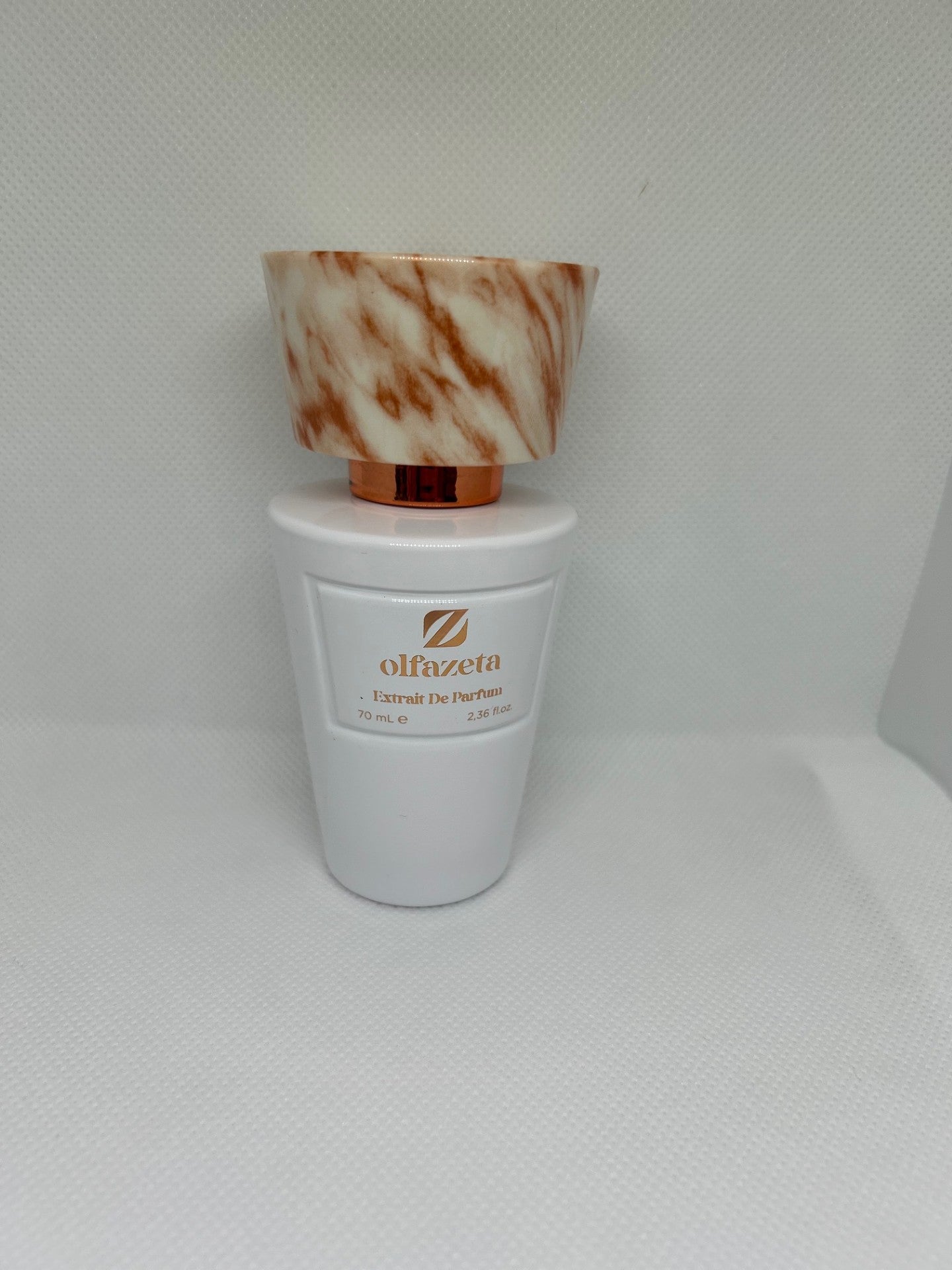 Olfazeta 145 (70ml)