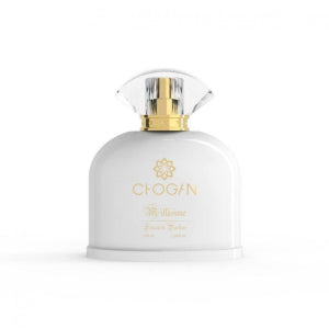 Olfazeta 96 (100ml)