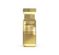Olfazeta Unisex 117 (50ml)