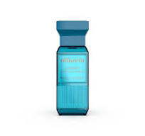 Olfazeta Unisex 125 (50ml)