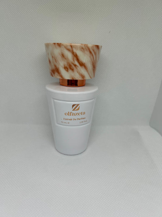 Olfazeta 145 (70ml)