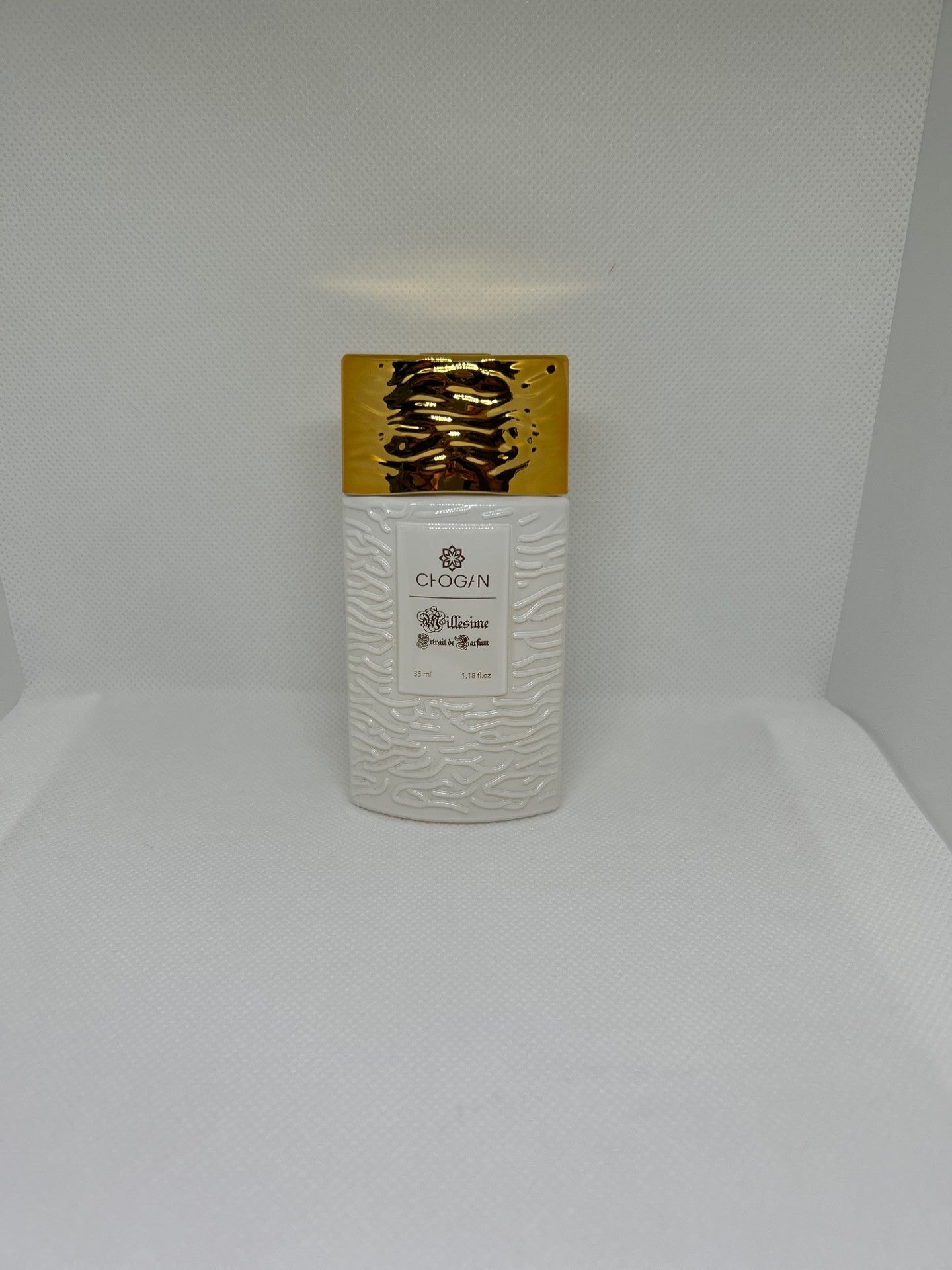 Olfazeta 90 (35ml)