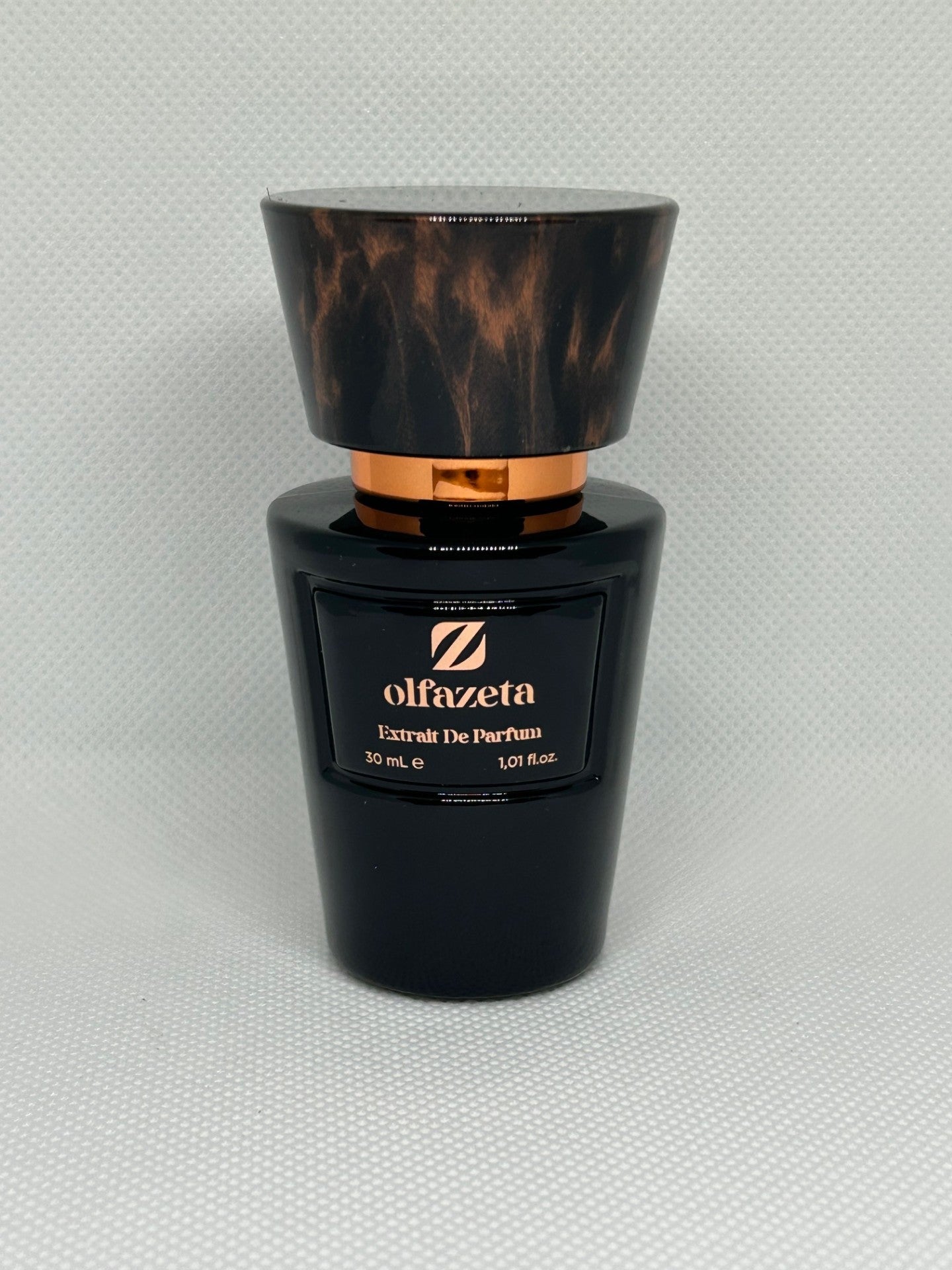 Olfazeta 01 (30ml)