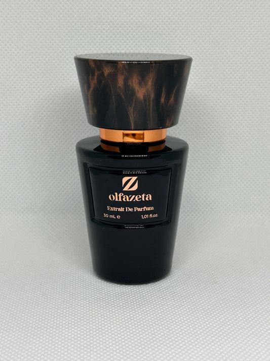 Olfazeta 01 (30ml)