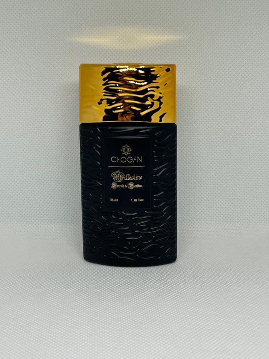 Olfazeta 265 (35ml)