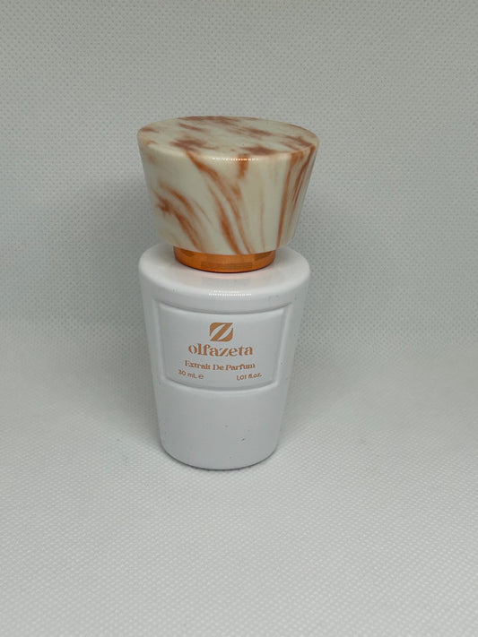 Olfazeta 145 (30ml)