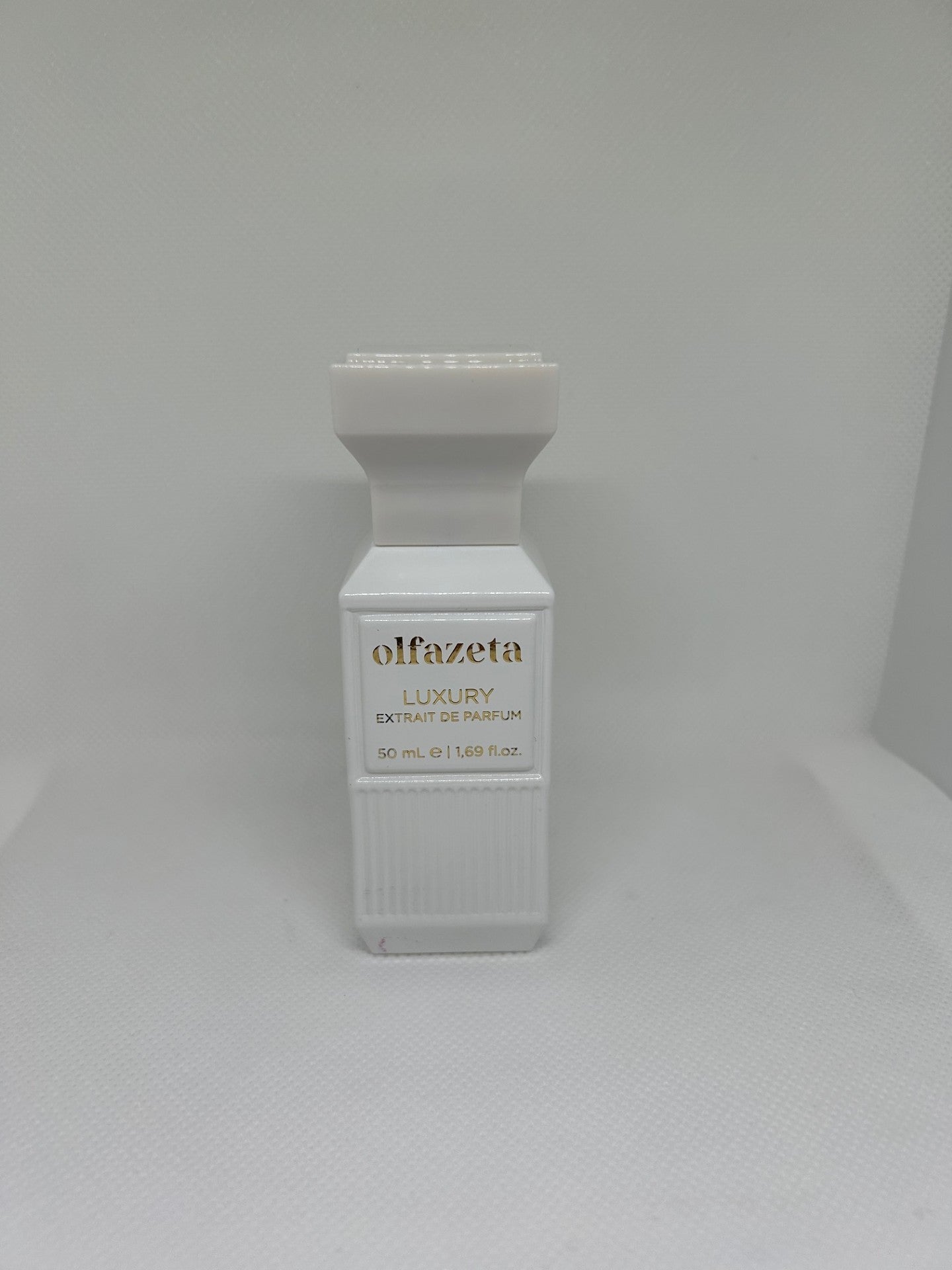 Olfazeta Unisex 101 (50ml)