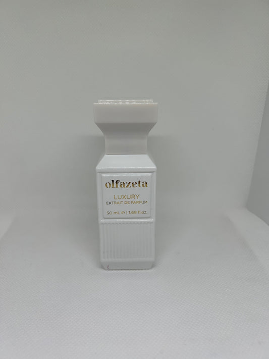 Olfazeta Unisex 144  (50ml)